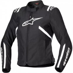 ALPINESTARS STELLA T-SPS V2 WATERPROOF