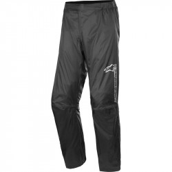 ALPINESTARS HURRICANE RAIN V2 PANTS