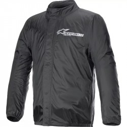 ALPINESTARS HURRICANE RAIN V2 JACKET