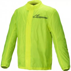 ALPINESTARS HURRICANE RAIN V2 JACKET