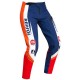 HEBO TECH MONTESA TEAM PANTS