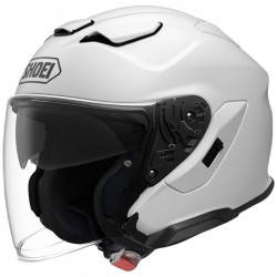 SHOEI J-CRUISE 3 SOLID