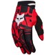 FOX YOUTH 180 RACE SPEC GLOVES