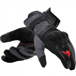 DAINESE TEYDE GORE-TEX