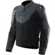 DAINESE IPERATTIVA