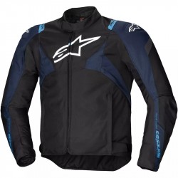 ALPINESTARS T-JAWS V4 WATERPROOF