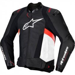 ALPINESTARS MISSILE V3