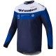 ALPINESTARS CAMISETA PRO-DURA