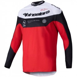 ALPINESTARS CAMISOLA PRO-DURA