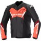 ALPINESTARS FASTER V3 AIRFLOW