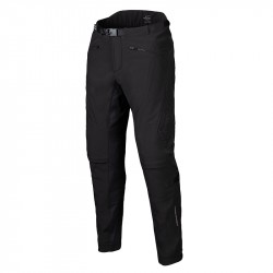 ALPINESTARS ALDEN PANTS