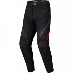 ALPINESTARS PRO-DURA PANTS