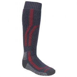 KLIM AGGRESSOR SOCK 3.0