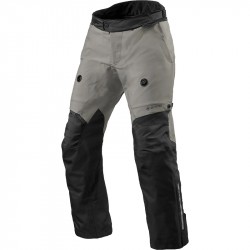 REV'IT NEPTUNE 3 GORE-TEX CORTO PANTS