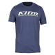 KLIM K CORP SS T