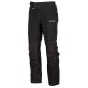 KLIM LATITUDE PANT