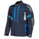 KLIM LATITUDE JACKET