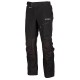 KLIM LATITUDE CORTO PANT