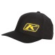 KLIM K CORP HAT