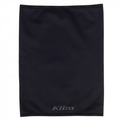 KLIM INVERSION NECK WARMER