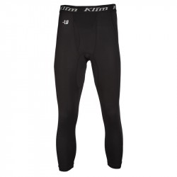 KLIM AGGRESSOR-1.0 PANTS