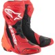 ALPINESTARS SUPERTECH R VENTED