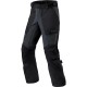 REV'IT ECHELON GORE-TEX COURTO PANTS