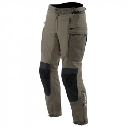 DAINESE SPRINGBOK 3L ABSOLUTESHELL PANTS