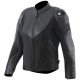 DAINESE IPERATTIVA FEMME