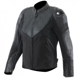 DAINESE IPERATTIVA LADY