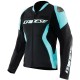 DAINESE RACING 5 FEMME