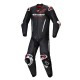 ALPINESTARS GP-R7 1 PIÈCE