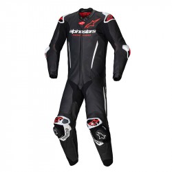 ALPINESTARS GP-R7 1 PEÇA