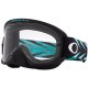 OAKLEY O-FRAME PRO 2.0 MX BLACK BULLET