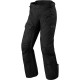 REV'IT ALPINUS GORE-TEX CORTO PANTS