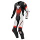 DAINESE LAGUNA SECA 6 1 PIECE PERF