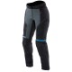 DAINESE MANGEN ABSOLUTESHELL PRO MULHER PANTS