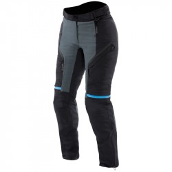 DAINESE MANGEN ABSOLUTESHELL PRO LADY PANTS