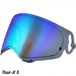 ARAI VISIÈRE TOUR-X5 VAS-A