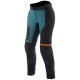 DAINESE MANGEN ABSOLUTESHELL PRO MUJER PANTS