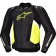 ALPINESTARS MISSILE V3 AIRFLOW