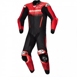 ALPINESTARS GP-R7 1 PEÇA