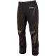 KLIM KODIAK SHORT PANTS