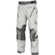 KLIM KODIAK SHORT PANTS