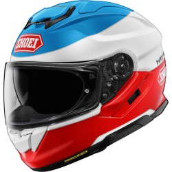 SHOEI GT-AIR 3 LILT