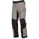 KLIM LATITUDE COURTO PANT