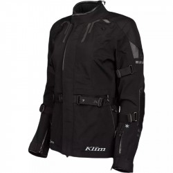 KLIM ALTITUDE JACKET