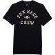 FOX RACE CREW PREMIUM TEE