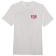 FOX SPEED & SERVICE PREMIUM TEE