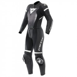 DAINESE FULMINEA MUJER 2 PIEZAS